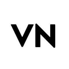 HOME 18 VN – Video Editor image