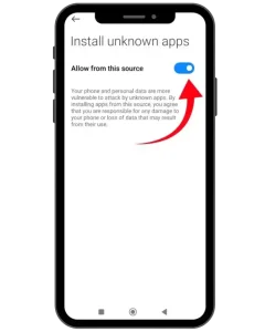 HOME 5 How-do-you-download-Alight-Motion-on-Android-Step-2 image guide