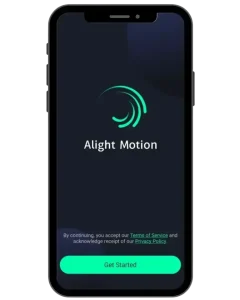 HOME 8 How-do-you-download-Alight-Motion-on-Android-Step-5 image guide